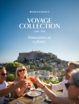 Brochure front cover